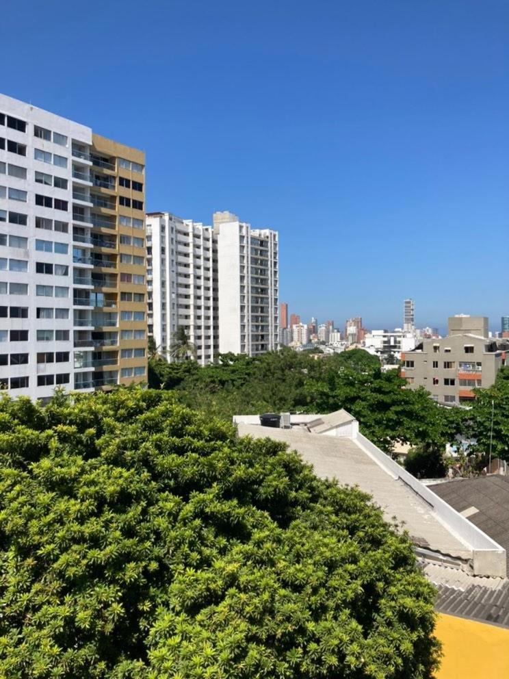 En Compartido Al Frente Del Cc Unico